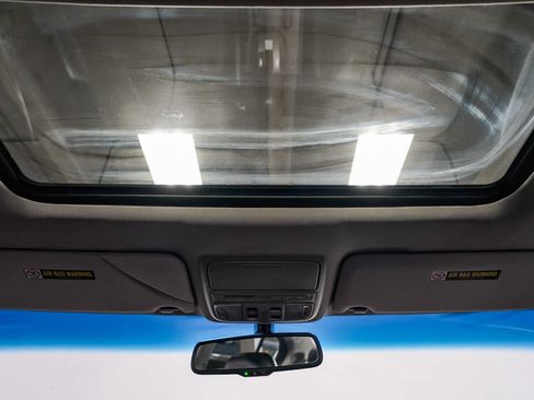 Used 2010 Honda Accord EX-L image 16