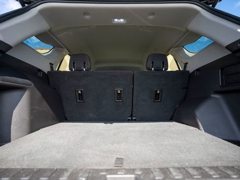 Used 2018 GMC Terrain SLE w/ Driver Convenience Package image 34