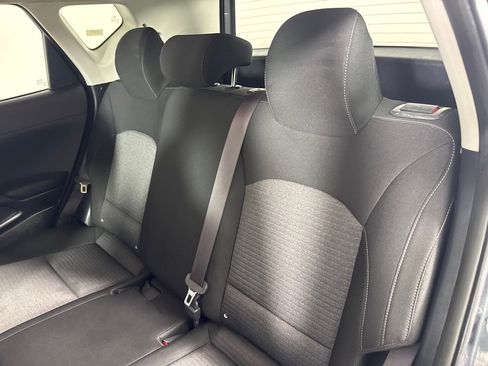 Used 2021 Kia Soul S image 20