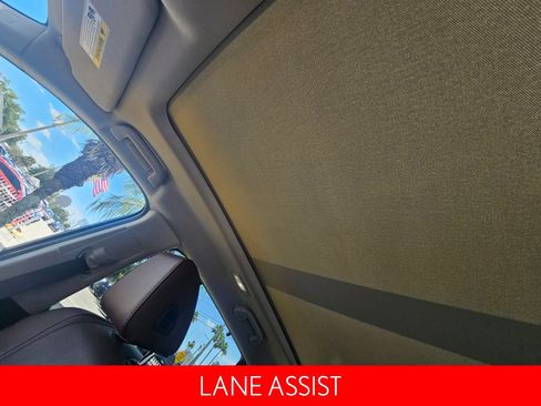 Used 2023 Acura MDX FWD w/ Technology Package image 11