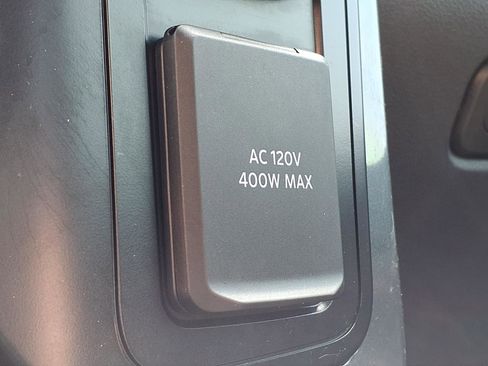 Used 2023 Ford F150 Tremor AWD/4WD image 22
