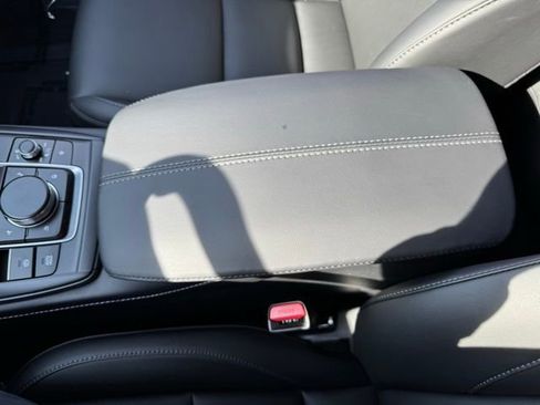 New 2026 MAZDA CX-30 AWD 2.5 S image 19