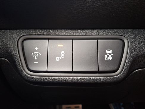 Used 2024 Kia Forte GT-Line w/ GT-Line Premium Package FWD image 26