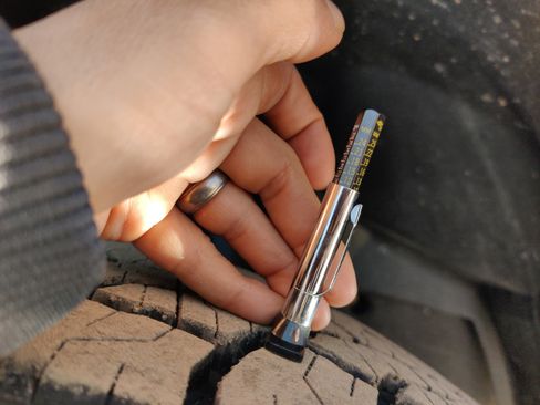 Used 2022 RAM 2500 Laramie image 31