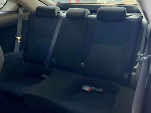 Used 2010 Scion tC image 33