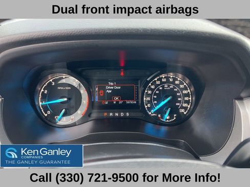 Used 2022 Ford Ranger XLT w/ Equipment Group 301A Mid image 32