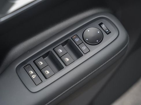 New 2026 Hyundai Santa Fe SEL image 38