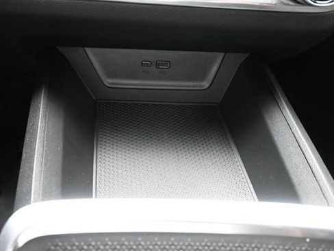 New 2026 Chevrolet Equinox LT w/ Safety and Technology Package FWD image 43