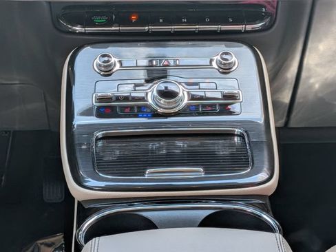 Certified 2023 Lincoln Nautilus Reserve w/ Equipment Group 201A AWD/4WD image 20