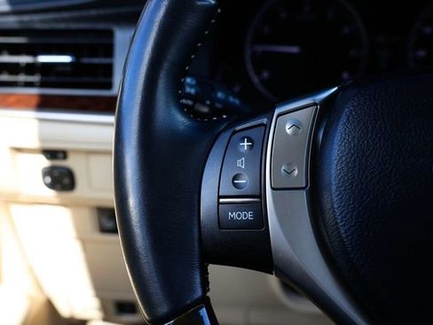 Used 2013 Lexus ES 350 image 27