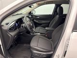 Certified 2022 Buick Encore GX Select w/ Sport Touring Package image 5
