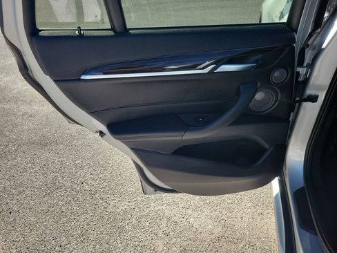 Used 2019 BMW X1 xDrive28i w/ Convenience Package image 44