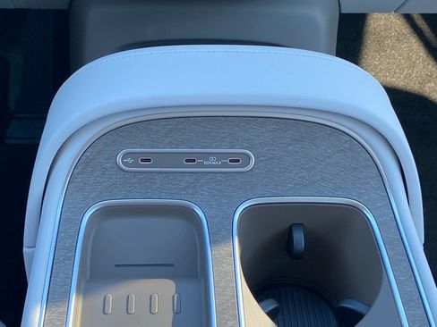 New 2026 Hyundai Palisade SEL image 22