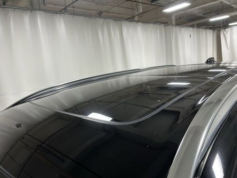 Used 2024 Volvo XC90 B5 Plus image 5