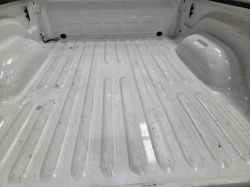 Used 2020 RAM 2500 Power Wagon image 29