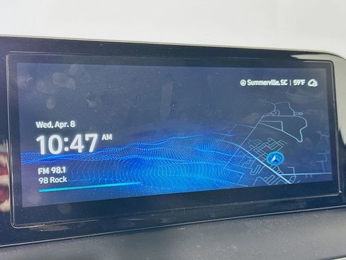 Used 2024 Hyundai Palisade Calligraphy image 27