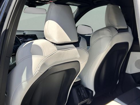 Used 2026 BMW X1 xDrive28i w/ Convenience Package image 23