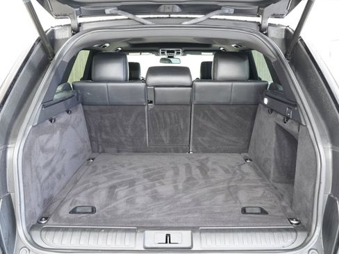 Used 2014 Land Rover Range Rover Sport Autobiography image 39
