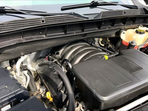 Used 2020 GMC Sierra 1500 Denali w/ Denali Ultimate Package image 33