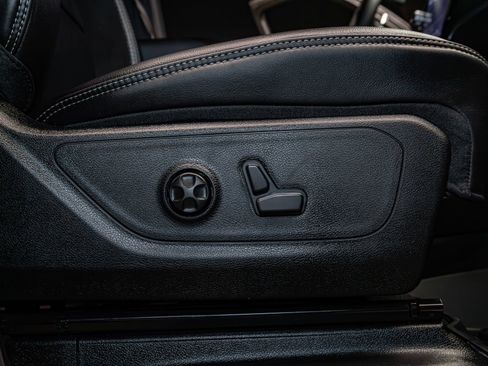 Used 2026 RAM 1500 RHO image 28