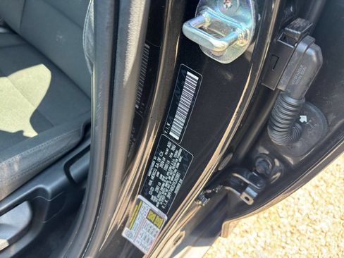 Used 2026 Kia K4 FWD image 28