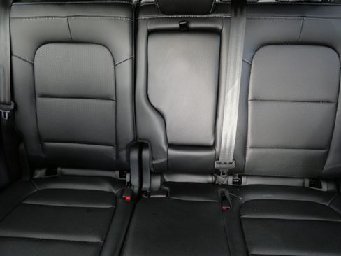 Used 2020 Ford Escape SEL AWD/4WD image 13