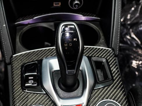 Used 2022 Alfa Romeo Stelvio Quadrifoglio w/ Active Assist Plus Package image 22