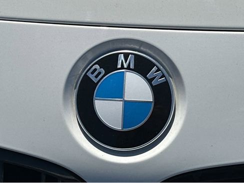 Used 2017 BMW 340i Sedan image 34