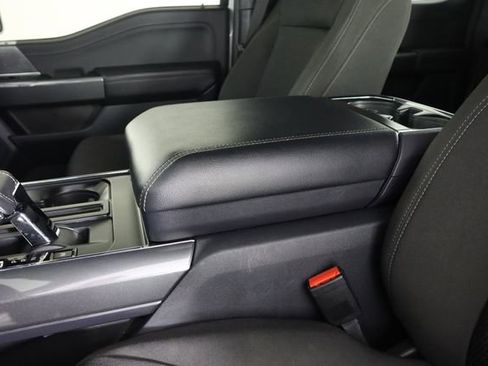 Certified 2023 Ford F150 XLT w/ Equipment Group 302A High image 65