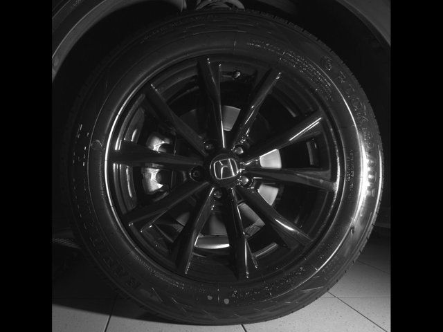 Used 2025 Honda CR-V Sport-L image 26