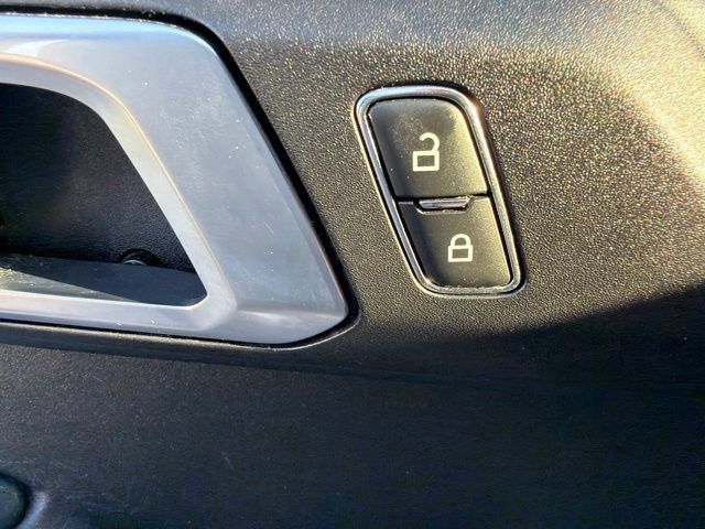 Used 2021 Ford Bronco Outer Banks AWD/4WD image 21