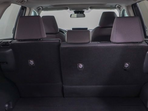 Used 2023 Toyota RAV4 XLE w/ Convenience Package FWD image 29