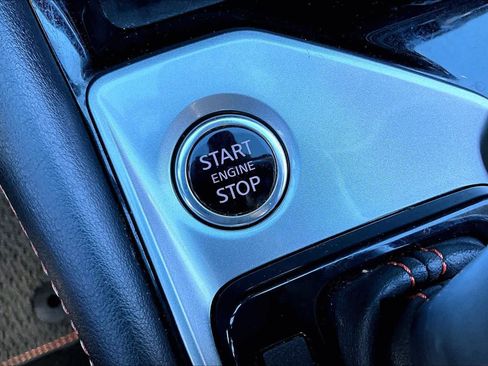 Used 2024 Nissan Altima 2.5 SR w/ SR Premium Package image 35