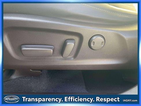 Used 2019 Lexus RX 350 AWD image 17