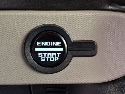 Certified 2022 Ford Bronco Wildtrak image 26