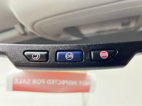 Used 2017 Chevrolet Silverado 1500 LTZ Z71 w/ Realtree Edition image 24