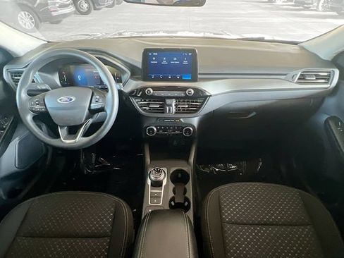 Used 2026 Ford Escape Active FWD image 27