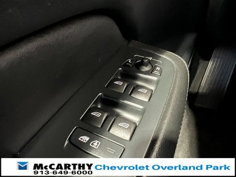 Used 2024 Volvo S60 B5 Plus image 16