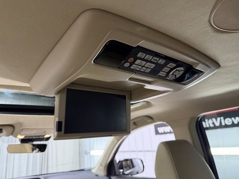 Used 2018 Acura MDX w/ Technology & Entertainment image 15