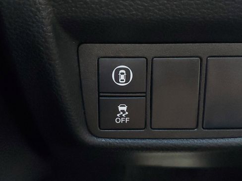 Used 2021 Honda Accord Sport image 31