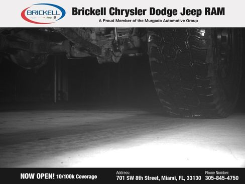 Used 2021 Jeep Wrangler Unlimited Rubicon image 16