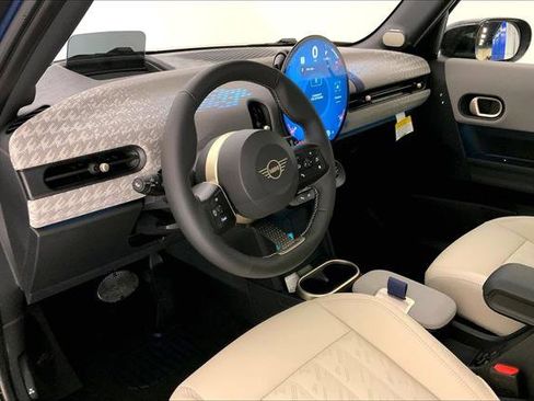 New 2026 MINI Cooper S image 4