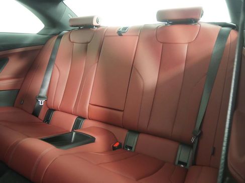 New 2026 BMW M240i M240i w/ Premium Package image 15