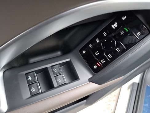 New 2026 Audi Q5 Premium Plus AWD/4WD image 29