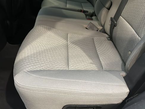 Used 2018 Hyundai Santa Fe Sport AWD/4WD image 13