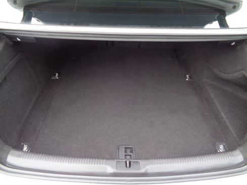 Used 2012 Audi S5 Premium Plus image 40