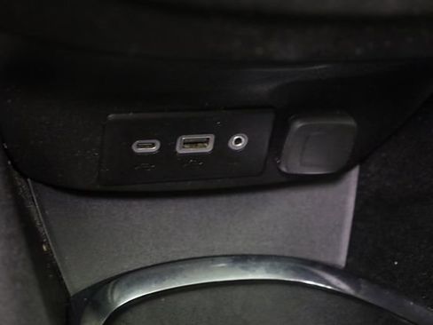 Used 2020 Chevrolet Malibu LT image 23