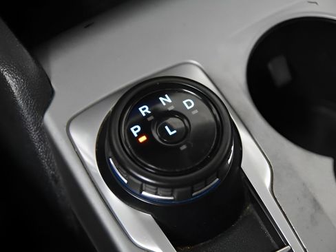 Used 2021 Ford Bronco Sport Big Bend AWD/4WD image 30