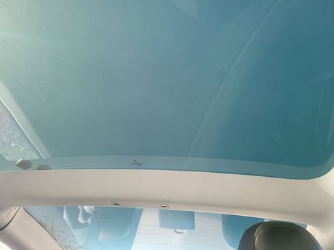 Used 2022 Tesla Model 3 Long Range image 31