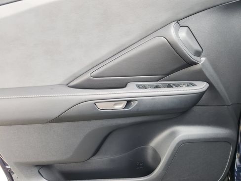 Certified 2026 Lexus TX 350 AWD w/ Technology Package image 22